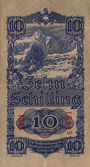 10shl1945