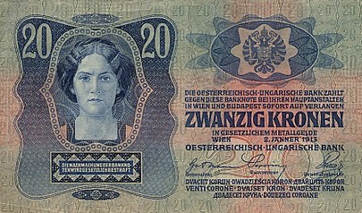 20krn1913