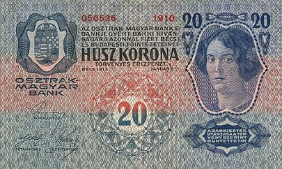 20krn1913