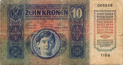 10krn1915