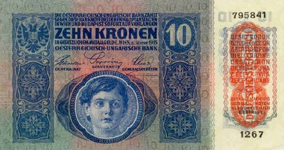 10krn1915