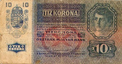 100krn1915