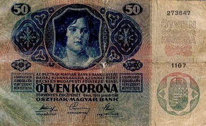 50krn1919