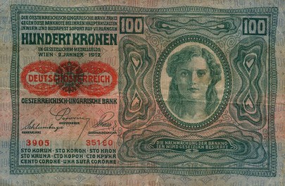 100krn1912