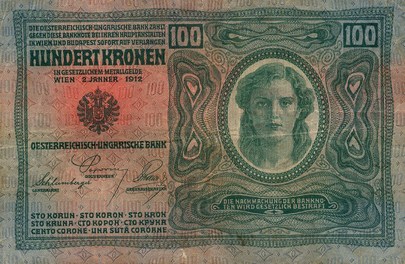 100krn1912