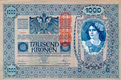 1000koron1902