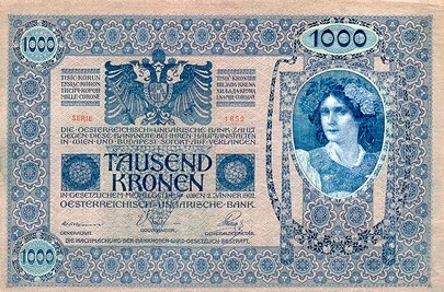 1000koron1902