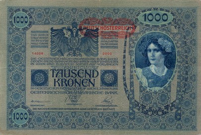 1000koron1902