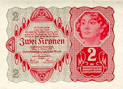 2krn1922