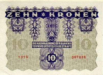 10krn1922