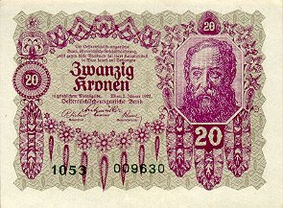 20krn1922