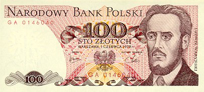 100zla