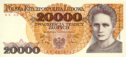 20000a