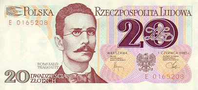 20zla