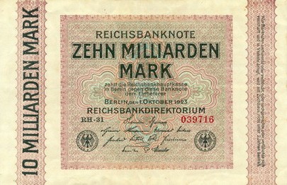 10mlrdmrk1923