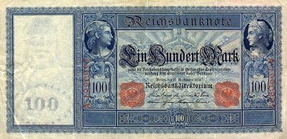 100mrk1909