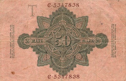 50mrk1910