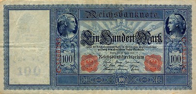 100mrk1910