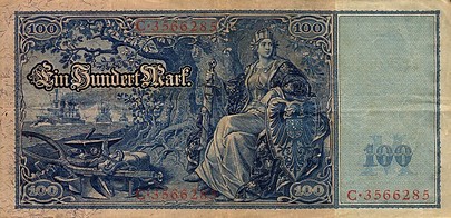 100mrk1910