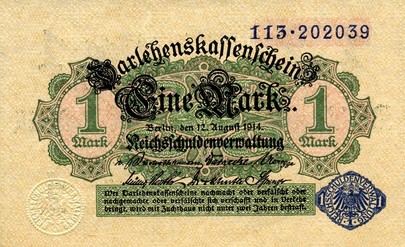 1mrk1914