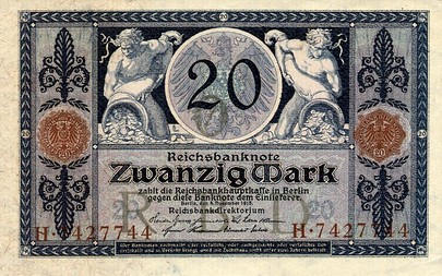 20mrk1915