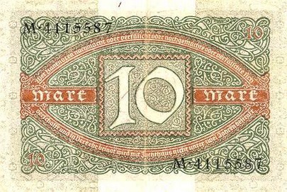 10mrk1920