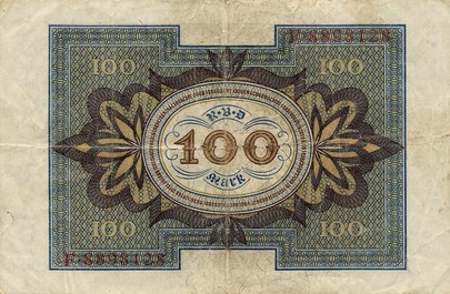 100mrk1920