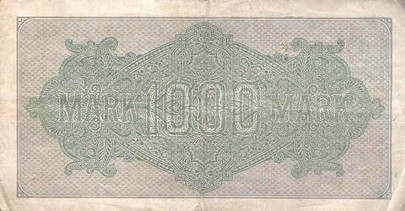 1000mrk1922