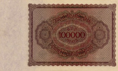 100000mrk1923