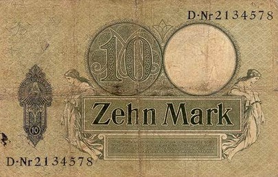 10mrk1906