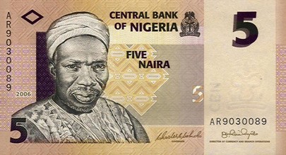 5naira2006