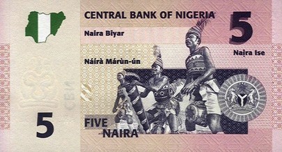 5naira2006