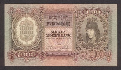 1000pengo1943