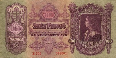 100pengo1930