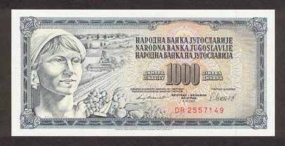 1000dnr1981