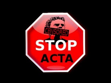 acta